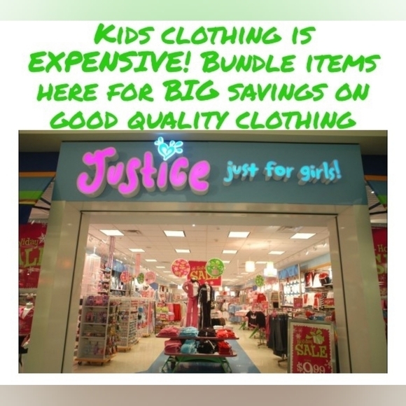 Shopkins Small Round Purse - Picture 5 of 5